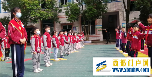 助力幼小衔接,携手一起同行(图4) 4.jpg
