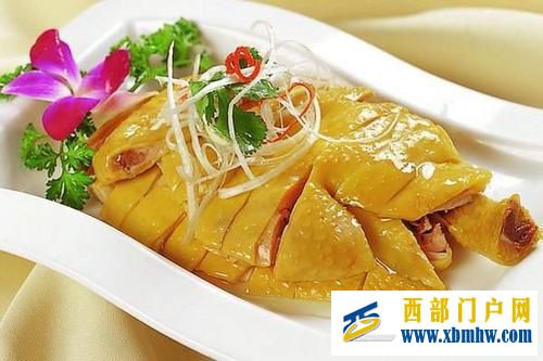 广西十大经典美食!你吃过几种呢(图11) 广西十大经典美食!你吃过几种呢(图11)