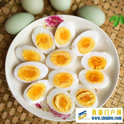 广西十大经典美食!你吃过几种呢(图19) 广西十大经典美食!你吃过几种呢(图19)