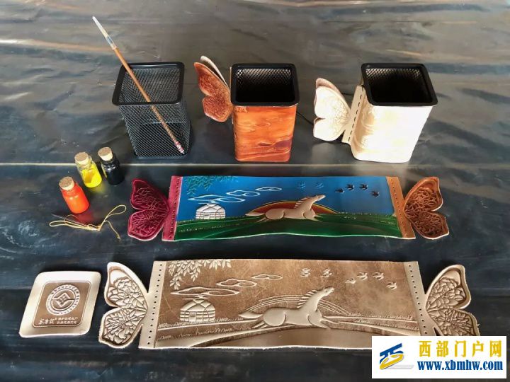 呼和浩特悠久的历史与灿烂的文化,筑起了这座“青...(图13) 呼和浩特悠久的历史与灿烂的文化,筑起了这座“青...(图13)