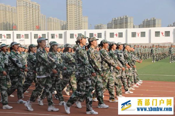 包头厉害了,是经济中心,教育资源丰富(图5) 包头厉害了,是经济中心,教育资源丰富(图5)