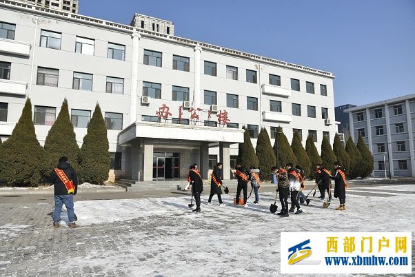 包头厉害了,是经济中心,教育资源丰富(图8) 包头厉害了,是经济中心,教育资源丰富(图8)