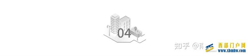 南宁是个省会,为什么没存在感(图26) 南宁是个省会,为什么没存在感(图26)