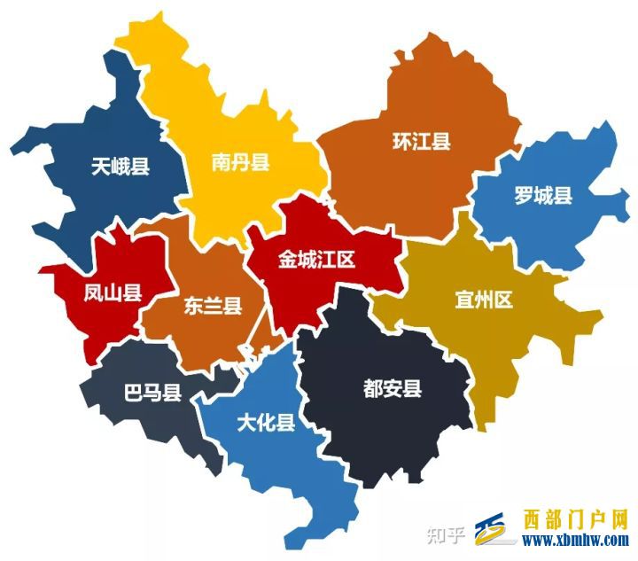 河池,人才引进,作为小白的你不得不看(图2) 河池,人才引进,作为小白的你不得不看(图2)