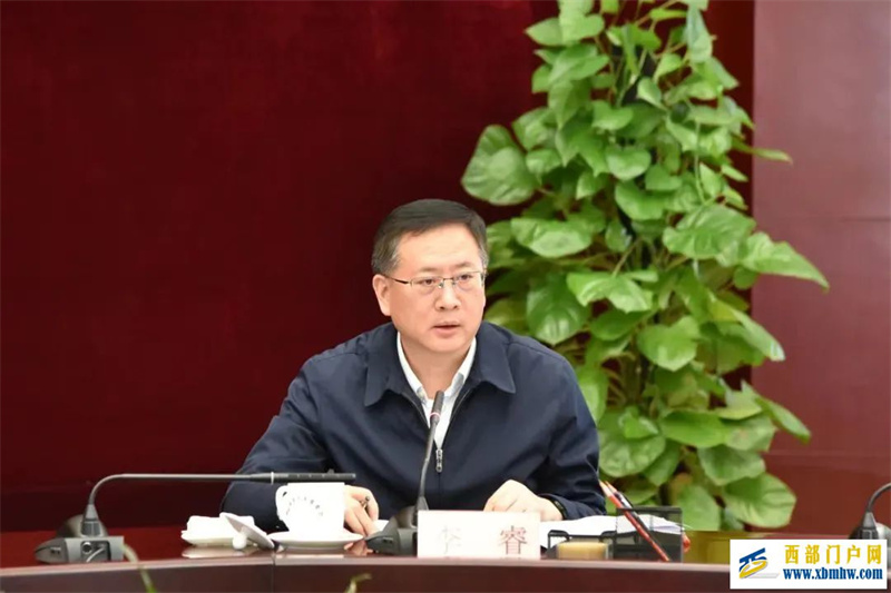 遵义市委书记调整(图1) 遵义市委书记调整(图1)