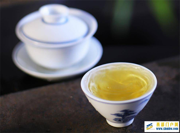 什么是普洱茶的干净?为何茶友都说喝普洱就要喝干净的普洱茶呢?(图1) 什么是普洱茶的干净?为何茶友都说喝普洱就要喝干净的普洱茶呢?(图1)