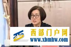 吴忠琼与山东商会企业家代表座谈：抢占赣州这片农业发展热土(图1)