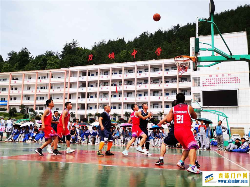 锐意进取,突破自我(图4) IMG_20220615_110651_BURST004_1024_768_40.jpg