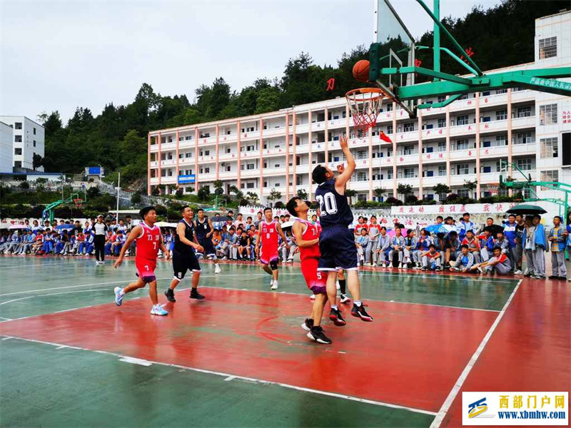 锐意进取,突破自我(图1) IMG_20220615_103442_1024_768_42.jpg