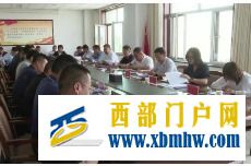张掖高台巧打红绿两张牌打造独具特色“彩虹城市”(图1) 张掖高台巧打红绿两张牌打造独具特色“彩虹城市”(图1)
