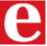 省委常委高配毕节意味着什么(图14) 省委常委高配毕节意味着什么(图14)