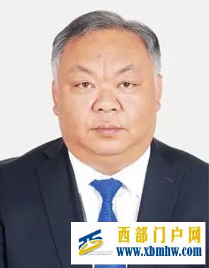 让80后干部“苦白了头”的云南楚雄,到底有多苦(图3) 让80后干部“苦白了头”的云南楚雄,到底有多苦(图3)