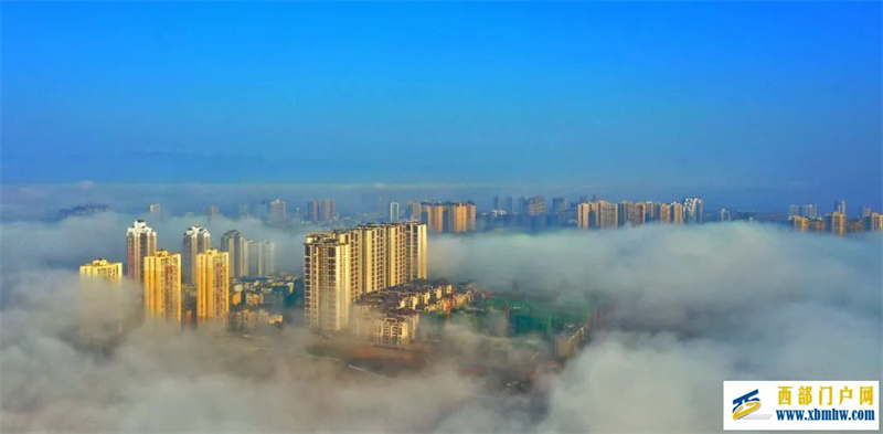 开始招标!秀山这所学校又有了新动态!(图1) 开始招标!秀山这所学校又有了新动态!(图1)