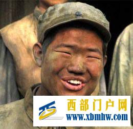 上次怒江就该把他带走的,所以他从怒江来,现在怒江把他带走了(图2) 上次怒江就该把他带走的,所以他从怒江来,现在怒江把他带走了(图2)