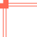 防城港哪儿最好玩(图1) 防城港哪儿最好玩(图1)