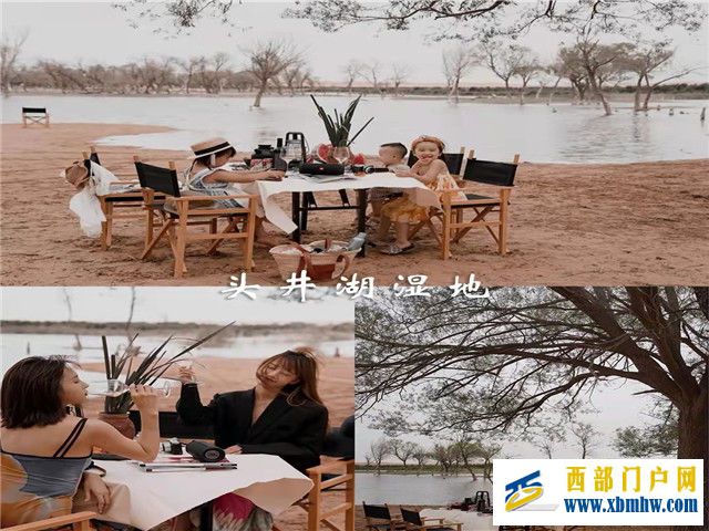 宁夏景点游玩攻略及路线,宁夏五日游最佳方案,省心...(图8) 宁夏景点游玩攻略及路线,宁夏五日游最佳方案,省心...(图8)