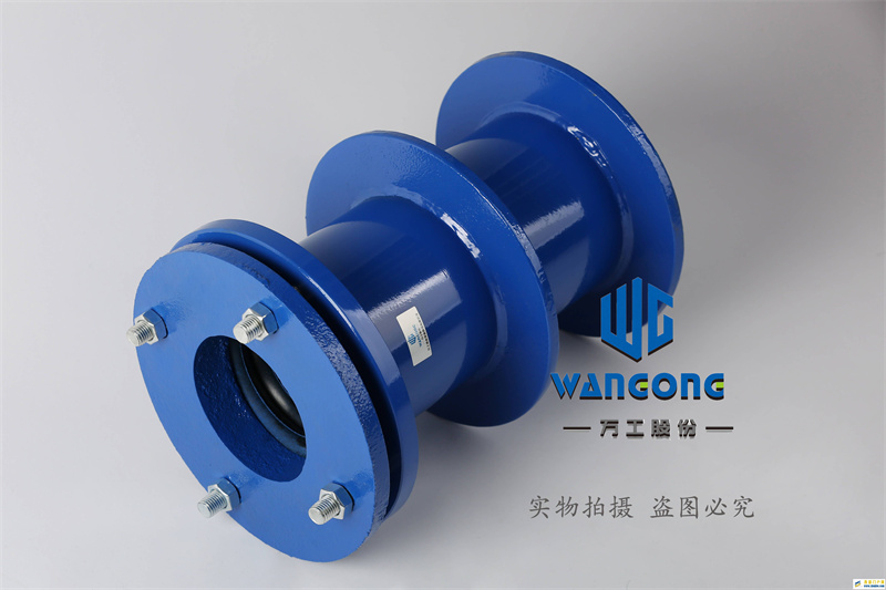 克拉玛依市柔性套管如何使用(图1) 克拉玛依市柔性套管如何使用(图1)