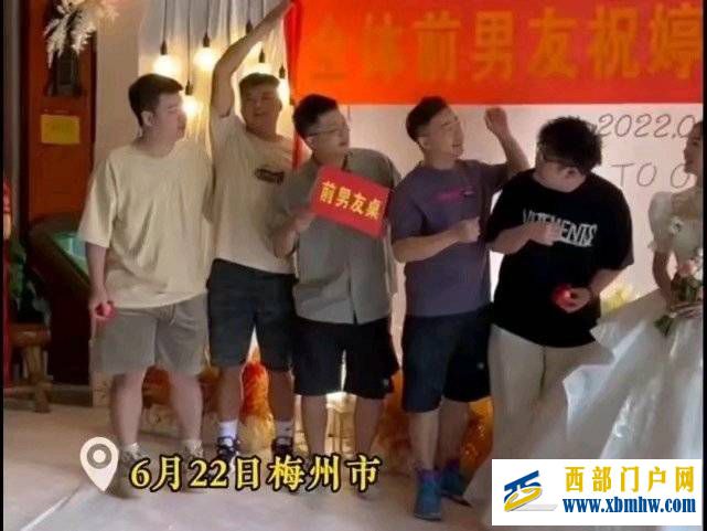 朋友入职阿里?才明白什么是阿里文化?(图1) 朋友入职阿里?才明白什么是阿里文化?(图1)