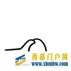 喜报1+1!九龙坡又双叒得奖啦!(图1) 喜报1+1!九龙坡又双叒得奖啦!(图1)