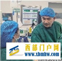 抵达林芝马不停蹄投入工作(图1) 抵达林芝马不停蹄投入工作(图1)