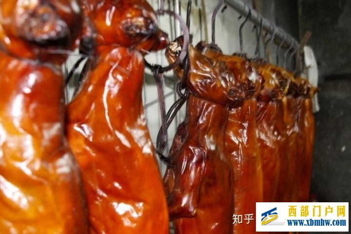 品味舌尖上的文山特色美食及特产(图8) 品味舌尖上的文山特色美食及特产(图8)