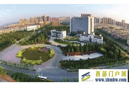 老照片里的铜川记忆(图3) 老照片里的铜川记忆(图3)