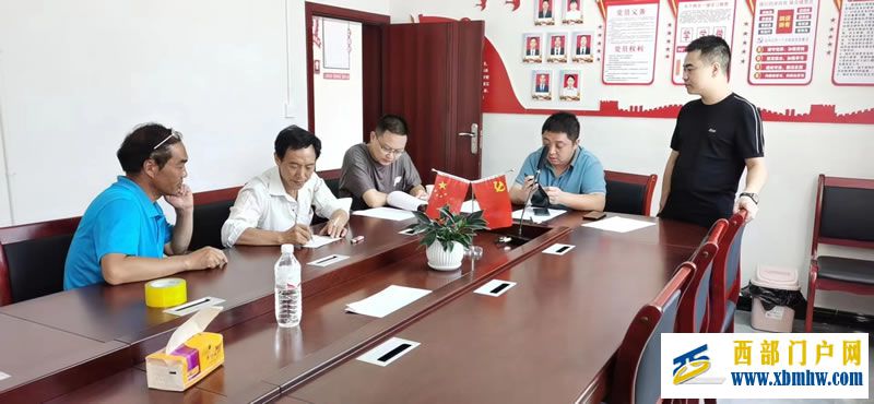 群策群力、百舸争流,“1+2+3”执行模式效果尽显(图1) 11.jpg