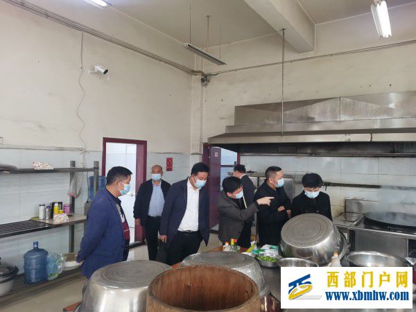 刀坝小学食堂_副本.jpg