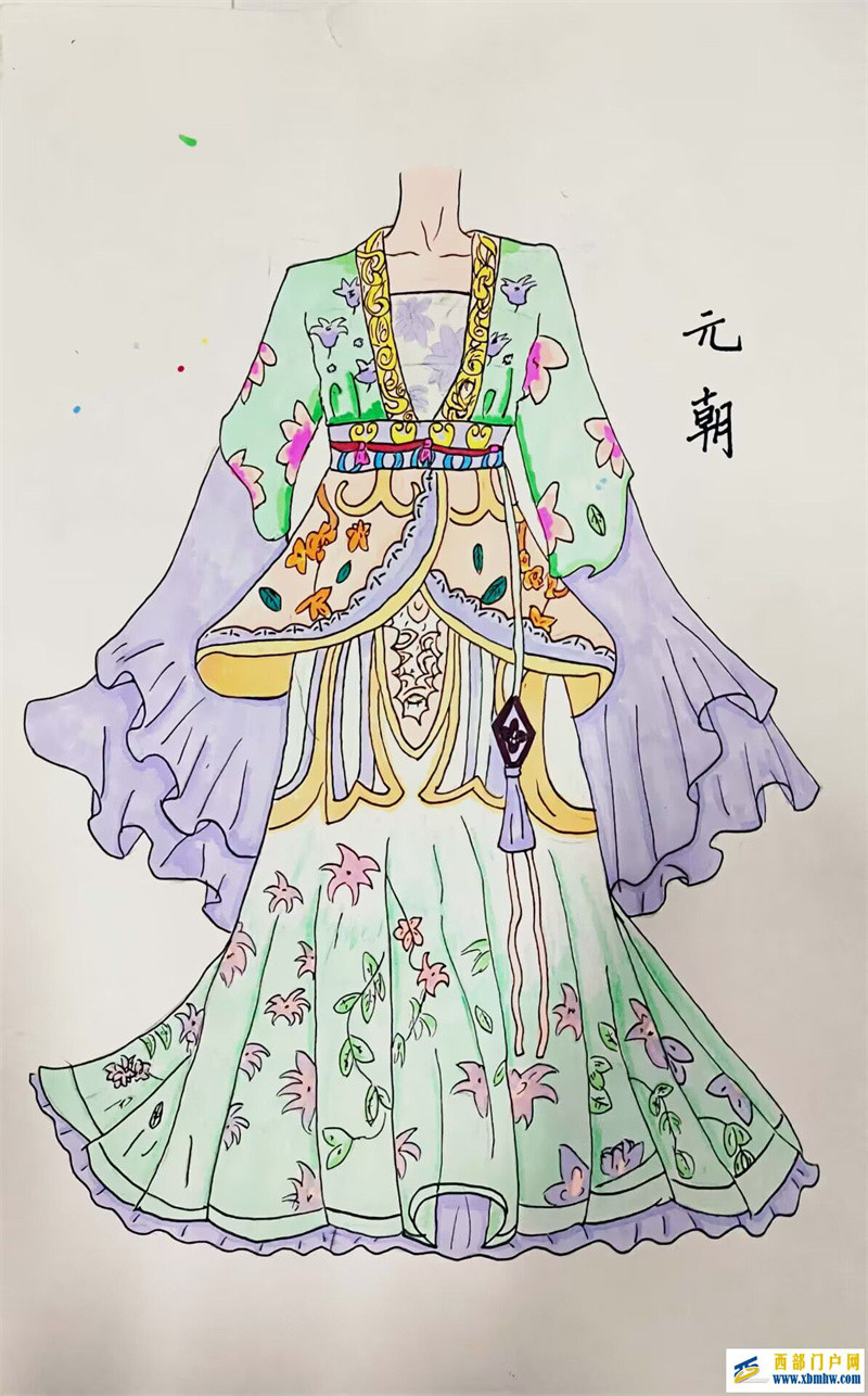 印江县实验小学《白日梦想》功能室开展期末综合考核(图3) QQ图片20221219174444.jpg