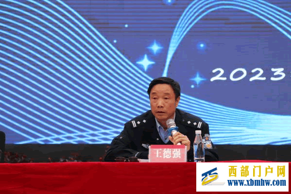 交通安全助我行 法制知识住我心(图2) 图片5.png