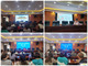贵州印江实验小学与六小开展校际交流活动(图2) Collage_20230524_022934(1).jpg