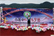 感恩母校 放飞梦想(图1) IMG_20230615_151504.jpg.jpg