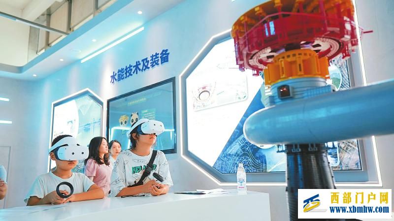 能源装备四大“国家队”在川合体(图1) 能源装备四大“国家队”在川合体(图1)