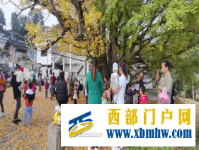 我和秋天有个约会(图7) 9f1f636946d3a71606ce5077ec11307.png