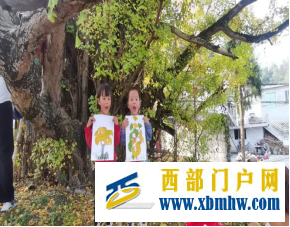 我和秋天有个约会(图11) 2816f50f7d56007a310620f8bfa173d.png