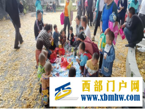 我和秋天有个约会(图14) a47103fbcd35d52b4843075d9b55e32.png