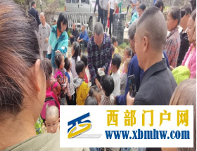 我和秋天有个约会(图17) e0b6b2b4ac33993ea6ea30266f094a2.png