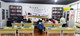 “小学初体验,成长新起点”活动(图5) Image_1704162384930.jpg