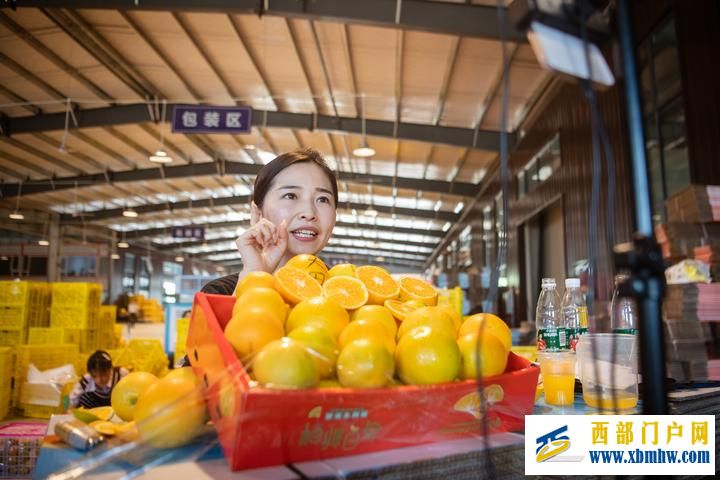 长江六日(图21) 长江六日(图21)