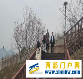 刀坝镇第二幼儿园“三八妇女节”活动(图2) 微信图片_20240311112340.png