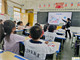 印江自治县实验小学开展“呵护眼睛,预防近视”活动(图2) 00854900C6296997C8EC6DEB142EFA2C.jpg