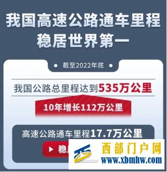 从变化的游客照,看文旅消费如何创造新需求(图5) 从变化的游客照,看文旅消费如何创造新需求(图5)