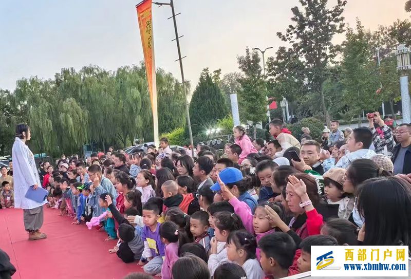 宁夏:穿越地质时空 感受非遗脉动(图1) 宁夏:穿越地质时空 感受非遗脉动(图1)