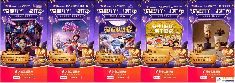 5.png 5.png