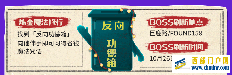 10.png 10.png