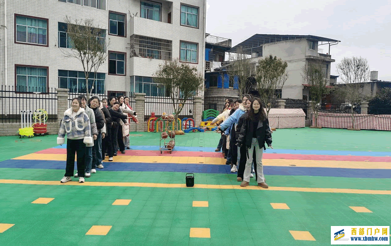 “魅力女神,快乐巾帼”(图2) 图片5.png