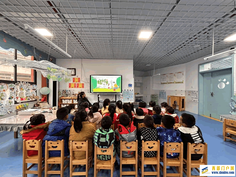 春暖花开.值得期待(图1) 图片3.png