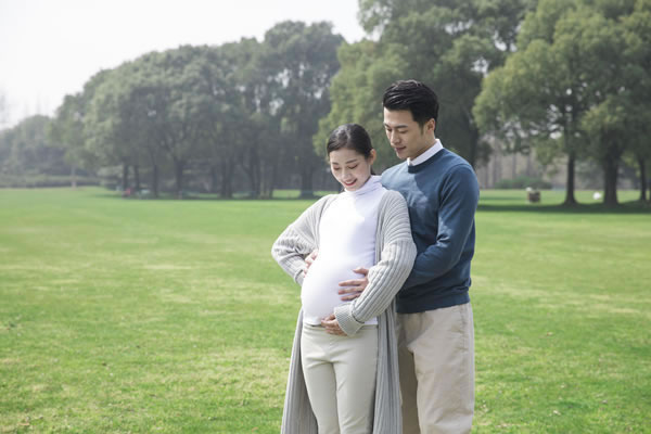 三代试管婴儿 三代试管婴儿