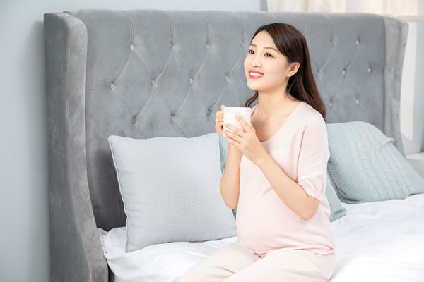 高血压患者可以做试管婴儿吗？高血压试管移植后成功率高不高