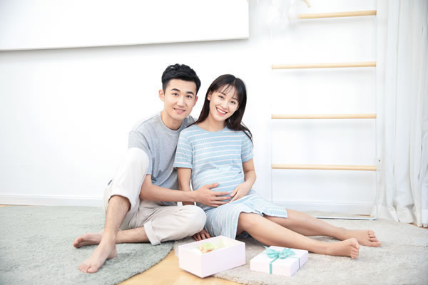 三代试管婴儿 三代试管婴儿